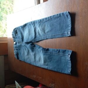 Garanimals 5t boys pants blue jeans